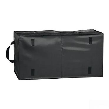 Ostalo: Ultimate Speed – Organajzer za gepek - Preklopivi organizator za — 7