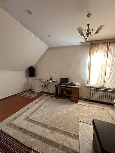 Продажа коттеджей и домов: 🏡 Продаётся дом в районе Резиденция 📍 Ориентир: обкомский дом at lalafo.kg — 22 Продажа коттеджей и домов: 🏡 Продаётся дом в районе Резиденция 📍 Ориентир: обкомский дом — 22