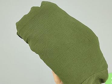 tunika koszula: Bluzka damska, rozmiar XL — 4