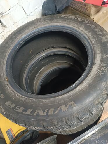 купить бампер на дэу нексия: Шины 195 / 65 / R 15, Зима, Комплект, Легковые