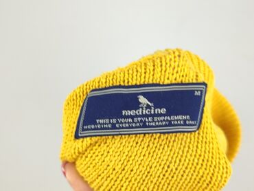 Swetry: Medicine, Sweter damski, rozmiar M — 7