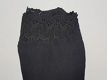 bluzki plus size tanio: Bluzka damska, rozmiar One size — 6