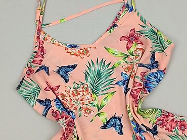 spider man: Primark, Top damski, rozmiar S — 1