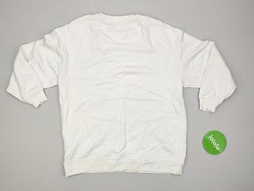 Women: Sinsay, Women`s sweatshirt, size S at lalafo.pl — 3 Women: Sinsay, Women`s sweatshirt, size S — 3
