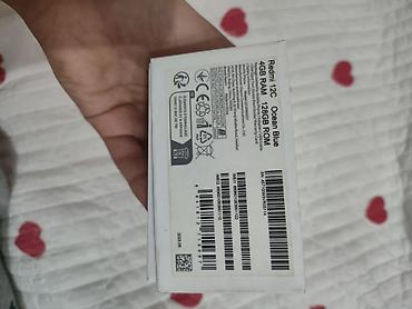 redmi note 10c: Xiaomi Redmi 12C - Дисплей: 6.71" IPS, каплевидный вырез под — 3