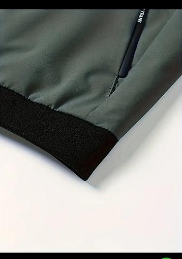 tech fleece decaci: 3000 din. XXS, XS, S, M, L, 2XL, 3XL. Uplata pa slanje isporuka za — 5