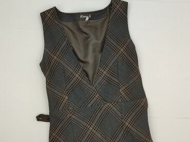 Kenny S., Women`s dress, M (EU 38)