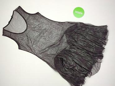 moda laf: Lauren Vidal, Sukienka damska, rozmiar S — 2