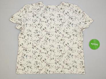 tesco moda: T-shirt damski, rozmiar 6XL — 3