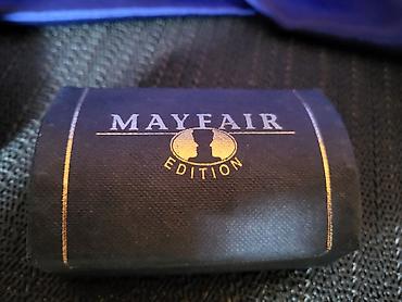 case za vino jysk: Porcelanske minijature Meissen stil Mayfair Edition iz 90ih. Sve o — 9