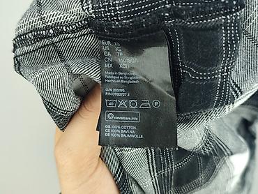 hello kitty s: H&M, Koszula damska, rozmiar XS — 6