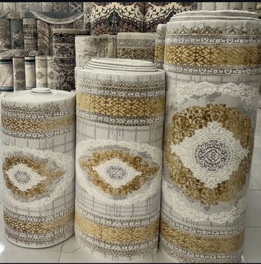 Xalçalar: Xalça Dekorativ, Türkiyə, Kredit var — 9