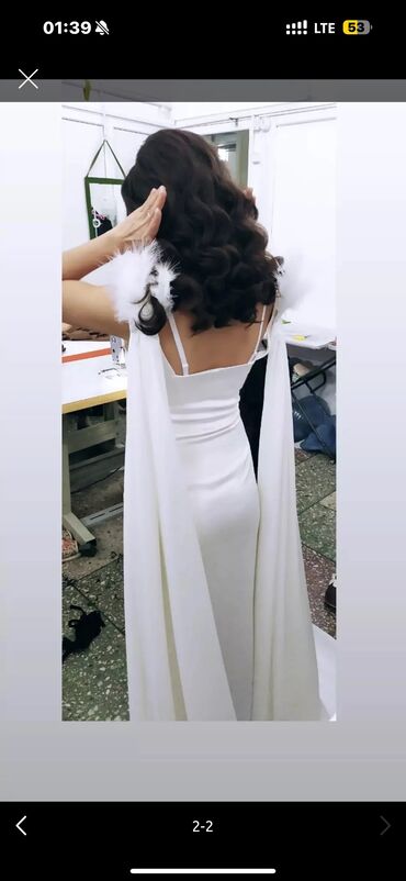 Индивидуальный пошив: Индивидуальный пошив | Чехлы, Шапки, Шарфы — 6