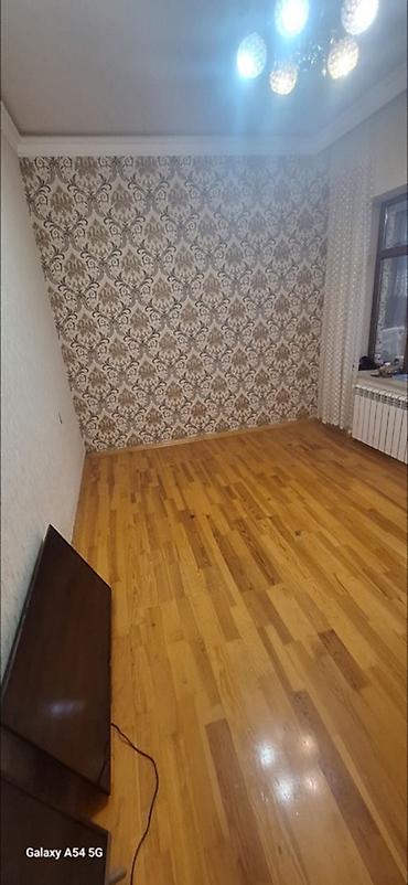 продажа зеркал: 6 комнат, 200 м², Нет кредита, Свежий ремонт — 7