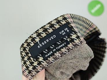 second hand lubin: Reserved, Spódnica damska, rozmiar S — 4