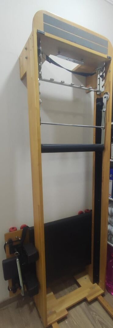 Qantellər: Qantellər — 7