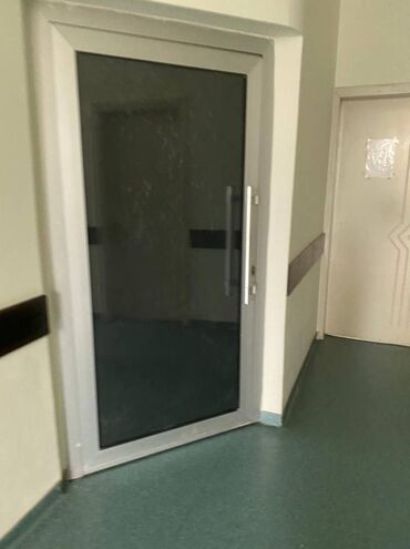 Digər kommersiya daşınmaz əmlakı: Xətai rayonu, Gəncə prospekti (piyadaların və maşınların çox keçişli -da lalafo.az — 17 Digər kommersiya daşınmaz əmlakı: Xətai rayonu, Gəncə prospekti (piyadaların və maşınların çox keçişli — 17