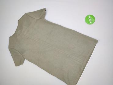zara 3540: Zara, Sukienka damska, rozmiar S — 3