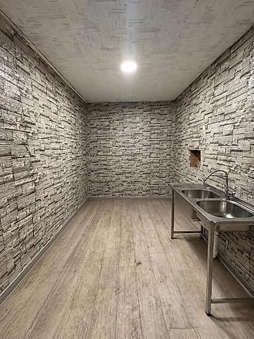 Аренда коммерческой недвижимости: Сдаю Тандырная, 8 м², Готовый бизнес — 4