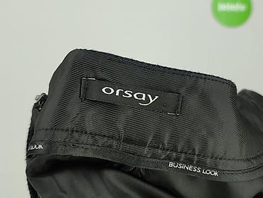 pl uk: Orsay, Spódnica damska, rozmiar S — 6