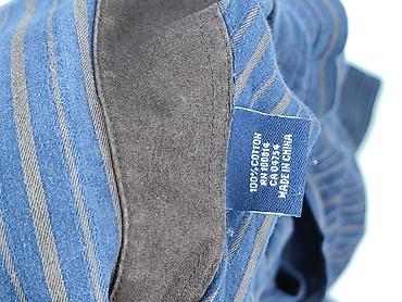 mantaray shirts: Ben Sherman, Koszula damska, rozmiar L — 5