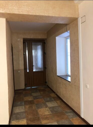 Продажа домов: Дом, 143 м², 7 комнат, Риэлтор — 7