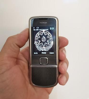 philips xenium x700: Nokia 1 Plus, 2 GB, rəng - Boz, Düyməli — 5