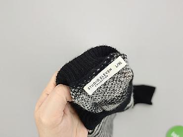 american eagle: Eleven, Sweter damski, rozmiar XL — 5