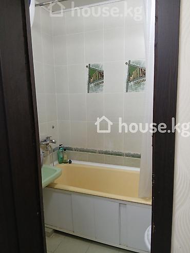 Продажа квартир: 3 комнаты, 64 м², 9 этаж at lalafo.kg — 12 Продажа квартир: 3 комнаты, 64 м², 9 этаж — 12