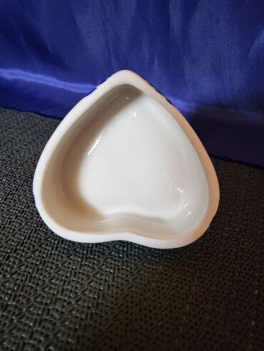 Figure: Figura, bоја - Šareno, Novo — 10