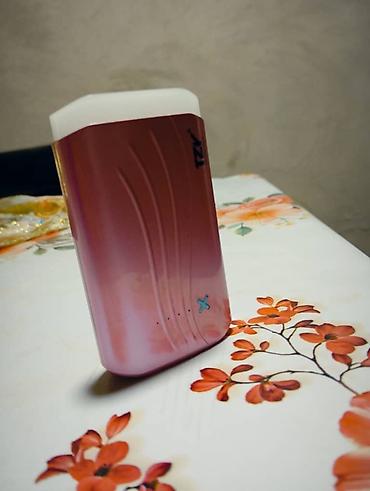 Apple iPhone: IPhone 11 Pro Max — 6