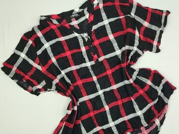 Bluzka damska, rozmiar 3XL