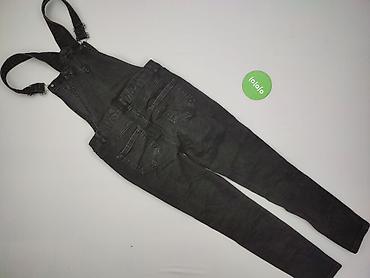 born2be uk: New Look, Ogrodniczki damskie, rozmiar S — 3