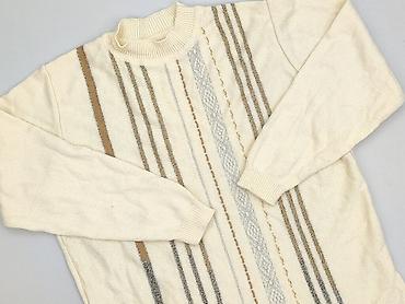 uncle sam clothes: Sweter dla mężczyzn, rozmiar XL — 1
