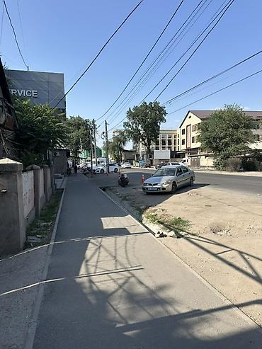 4 соток Для бизнеса, Газ, Электричество, Водопровод