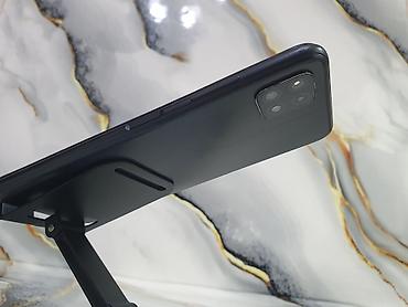samsung galaxy s10e: Samsung Galaxy A22, Б/у, 128 ГБ, цвет - Черный, 1 SIM, 2 SIM — 8