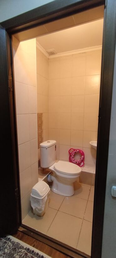 Продажа квартир: 3 комнаты, 67 м², Индивидуалка, 3 этаж, Старый ремонт — 7