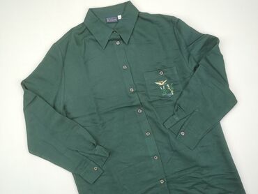 Shirts: Shirt for men, S (EU 36), condition - Very good