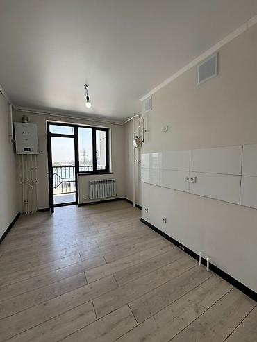 Продажа квартир: 1 комната, 46 м² — 6