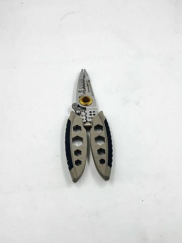 fen qabi: Şunur soyan oval formalı Şunur Soyan Oval Formalı – Yüksək — 4