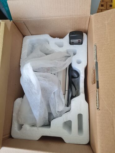 Videokameralar: Video kamera — 8