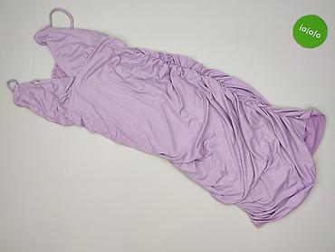 elsa: Shein, Sukienka damska, rozmiar XL — 2