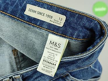 strong point: Marks & Spencer, Spódnica damska, rozmiar L — 4
