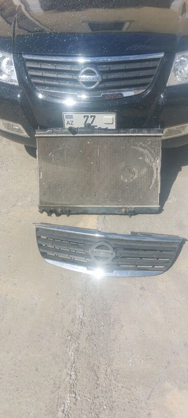 ram ddr2 notebook: Nissan SUNNY, 2011 il, Orijinal, İşlənmiş
