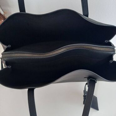 Torbe: Torba za rame, Aldo na lalafo.rs — 6 Torbe: Torba za rame, Aldo — 6