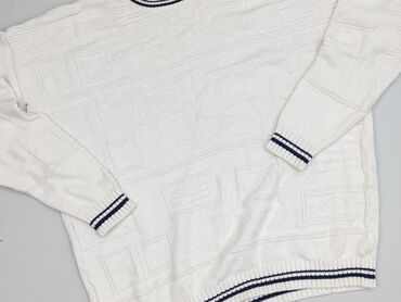 Sweter, XL, stan - Bardzo dobry