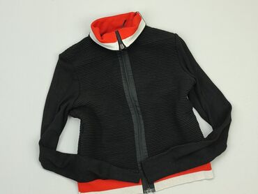 Sweatshirts: Sweatshirt, Zara, S (EU 36), condition - Good