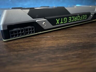 Процессоры: NVIDIA GeForce GTX 770 2GB yenisin almışam diye satıram çox dözümlü