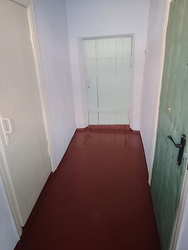 Продажа коттеджей и домов: 5 комнат, 67 м², 10 соток, Кара-Балта, Собственник — 22