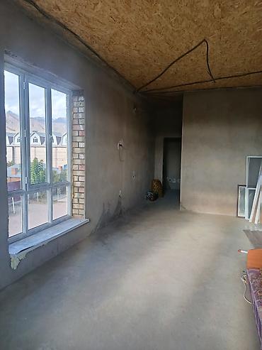 Продажа коттеджей и домов: 1 комната, 39 м², Чок-Тал at lalafo.kg — 16 Продажа коттеджей и домов: 1 комната, 39 м², Чок-Тал — 16
